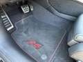 Audi RS5 Limo PHEV quattro Tiptronic Schwarz - thumbnail 38