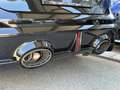 Audi RS5 Limo PHEV quattro Tiptronic Schwarz - thumbnail 13