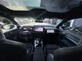 Audi RS5 Limo PHEV quattro Tiptronic Schwarz - thumbnail 20