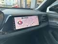 Audi RS5 Limo PHEV quattro Tiptronic Schwarz - thumbnail 28