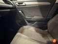 Volkswagen T-Roc 1.0 TSI Business 85kW Gris - thumbnail 17
