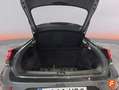 Volkswagen T-Roc 1.0 TSI Business 85kW Gris - thumbnail 19
