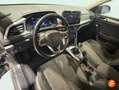 Volkswagen T-Roc 1.0 TSI Business 85kW Gris - thumbnail 12