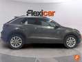 Volkswagen T-Roc 1.0 TSI Business 85kW Gris - thumbnail 9
