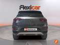 Volkswagen T-Roc 1.0 TSI Business 85kW Gris - thumbnail 7
