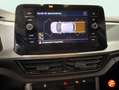 Volkswagen T-Roc 1.0 TSI Business 85kW Gris - thumbnail 15