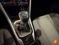 Volkswagen T-Roc 1.0 TSI Business 85kW Gris - thumbnail 16