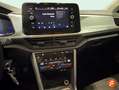 Volkswagen T-Roc 1.0 TSI Business 85kW Gris - thumbnail 14