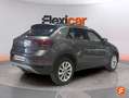 Volkswagen T-Roc 1.0 TSI Business 85kW Gris - thumbnail 8