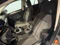 Volkswagen T-Roc 1.0 TSI Business 85kW Gris - thumbnail 11