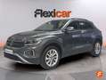 Volkswagen T-Roc 1.0 TSI Business 85kW Gris - thumbnail 3