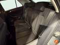 Volkswagen T-Roc 1.0 TSI Business 85kW Gris - thumbnail 18