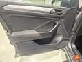 Volkswagen T-Roc 1.0 TSI Business 85kW Gris - thumbnail 10