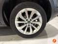 Volkswagen T-Roc 1.0 TSI Business 85kW Gris - thumbnail 20