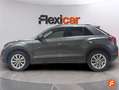 Volkswagen T-Roc 1.0 TSI Business 85kW Gris - thumbnail 4