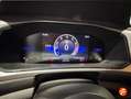 Volkswagen T-Roc 1.0 TSI Business 85kW Gris - thumbnail 13
