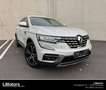 Renault Koleos Initiale Paris 4x4 *AHK*Erstbesitz*Totwinkelas.*ACC*Rückfahrkamera*Sitzheizung*Sitzbelüftung Weiß - thumbnail 1