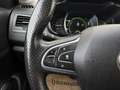Renault Koleos Initiale Paris 4x4 *AHK*Erstbesitz*Totwinkelas.*ACC*Rückfahrkamera*Sitzheizung*Sitzbelüftung Weiß - thumbnail 16
