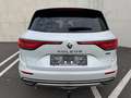 Renault Koleos Initiale Paris 4x4 *AHK*Erstbesitz*Totwinkelas.*ACC*Rückfahrkamera*Sitzheizung*Sitzbelüftung Weiß - thumbnail 7