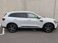 Renault Koleos Initiale Paris 4x4 *AHK*Erstbesitz*Totwinkelas.*ACC*Rückfahrkamera*Sitzheizung*Sitzbelüftung Weiß - thumbnail 5