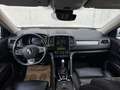 Renault Koleos Initiale Paris 4x4 *AHK*Erstbesitz*Totwinkelas.*ACC*Rückfahrkamera*Sitzheizung*Sitzbelüftung Weiß - thumbnail 13