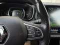 Renault Koleos Initiale Paris 4x4 *AHK*Erstbesitz*Totwinkelas.*ACC*Rückfahrkamera*Sitzheizung*Sitzbelüftung Weiß - thumbnail 17