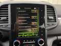 Renault Koleos Initiale Paris 4x4 *AHK*Erstbesitz*Totwinkelas.*ACC*Rückfahrkamera*Sitzheizung*Sitzbelüftung Weiß - thumbnail 23