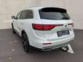 Renault Koleos Initiale Paris 4x4 *AHK*Erstbesitz*Totwinkelas.*ACC*Rückfahrkamera*Sitzheizung*Sitzbelüftung Weiß - thumbnail 6