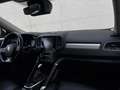 Renault Koleos Initiale Paris 4x4 *AHK*Erstbesitz*Totwinkelas.*ACC*Rückfahrkamera*Sitzheizung*Sitzbelüftung Weiß - thumbnail 14