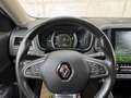 Renault Koleos Initiale Paris 4x4 *AHK*Erstbesitz*Totwinkelas.*ACC*Rückfahrkamera*Sitzheizung*Sitzbelüftung Weiß - thumbnail 15