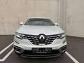 Renault Koleos Initiale Paris 4x4 *AHK*Erstbesitz*Totwinkelas.*ACC*Rückfahrkamera*Sitzheizung*Sitzbelüftung Weiß - thumbnail 2