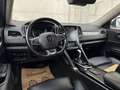 Renault Koleos Initiale Paris 4x4 *AHK*Erstbesitz*Totwinkelas.*ACC*Rückfahrkamera*Sitzheizung*Sitzbelüftung Weiß - thumbnail 12