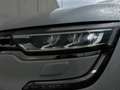 Renault Koleos Initiale Paris 4x4 *AHK*Erstbesitz*Totwinkelas.*ACC*Rückfahrkamera*Sitzheizung*Sitzbelüftung Weiß - thumbnail 9