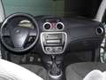 Citroen C3 1.4 Confort Grijs - thumbnail 10