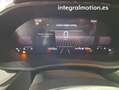 Skoda Fabia 1.0 TSI Selection 70kW Blanco - thumbnail 8