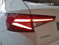 Skoda Fabia 1.0 TSI Selection 70kW Blanco - thumbnail 28