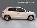 Skoda Fabia 1.0 TSI Selection 70kW Blanco - thumbnail 26