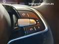 Skoda Fabia 1.0 TSI Selection 70kW Blanco - thumbnail 13