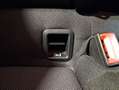 Skoda Fabia 1.0 TSI Selection 70kW Blanco - thumbnail 23