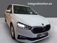Skoda Fabia 1.0 TSI Selection 70kW Blanco - thumbnail 3