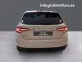 Skoda Fabia 1.0 TSI Selection 70kW Blanco - thumbnail 25