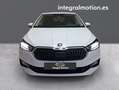 Skoda Fabia 1.0 TSI Selection 70kW Blanco - thumbnail 2