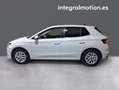 Skoda Fabia 1.0 TSI Selection 70kW Blanco - thumbnail 24