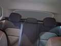 Skoda Fabia 1.0 TSI Selection 70kW Blanco - thumbnail 20