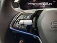 Skoda Fabia 1.0 TSI Selection 70kW Blanco - thumbnail 12