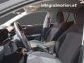 Skoda Fabia 1.0 TSI Selection 70kW Blanco - thumbnail 6