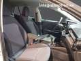 Skoda Fabia 1.0 TSI Selection 70kW Blanco - thumbnail 9