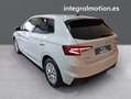 Skoda Fabia 1.0 TSI Selection 70kW Blanco - thumbnail 5