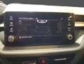 Skoda Fabia 1.0 TSI Selection 70kW Blanco - thumbnail 16
