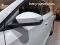 Skoda Fabia 1.0 TSI Selection 70kW Blanco - thumbnail 31